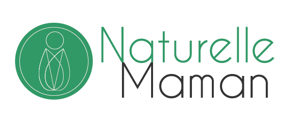 Le meilleur de la santé naturelle pour la fertilité, la grossesse, l'accouchement, l'allaitement, le post-partum et la santé des enfants