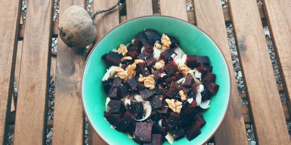 aliments pour soulager la constipation des femmes enceintes