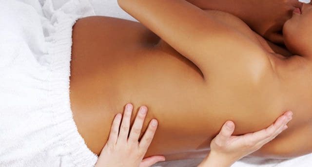 l'acupuncture pour déclencher l'accouchement