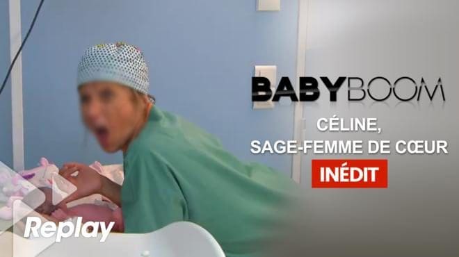 Voici pourquoi vous ne devriez pas regarder l'émission Baby Boom