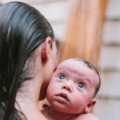 chute de cheveux post-partum
