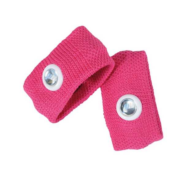 bracelet anti-nausées avis