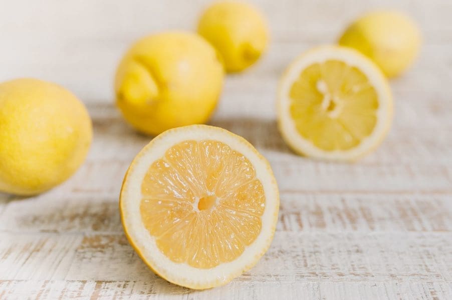 remède naturel gencives qui saignent grossesse