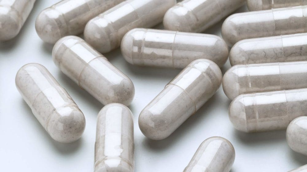 Remède pour prévenir les mycoses vaginales à répétition pendant la grossesse : les souches de probiotiques les plus efficaces en cas de mycose vaginale 
sont celles de type Lactobacillus acidophilus.
