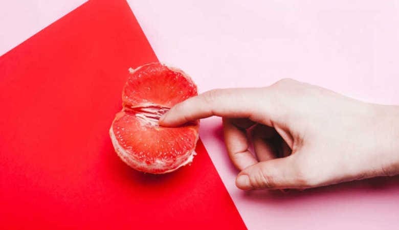 le fabuleux rôle du clitoris dans la fertilité