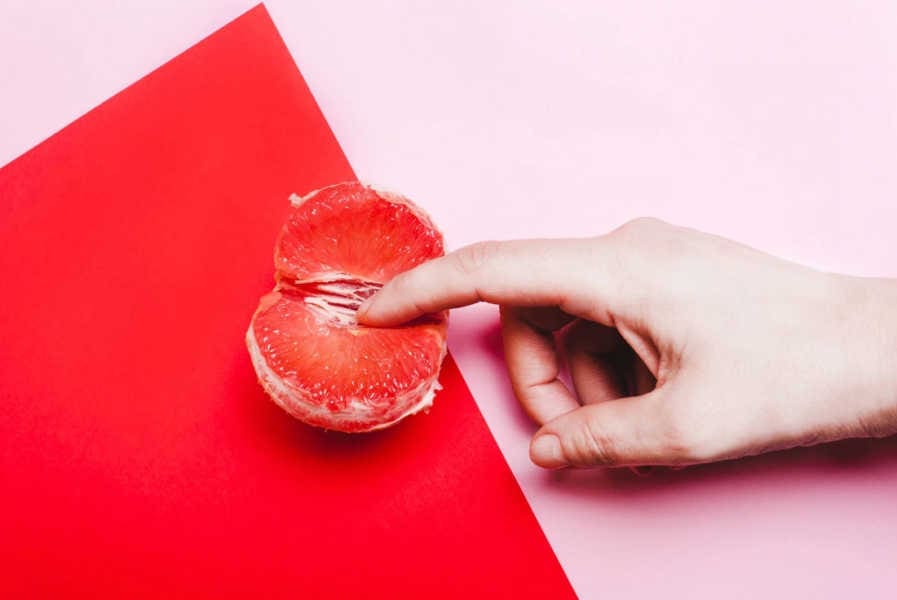 le fabuleux rôle du clitoris dans la fertilité