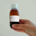 julep gommeux coliques nourrisson