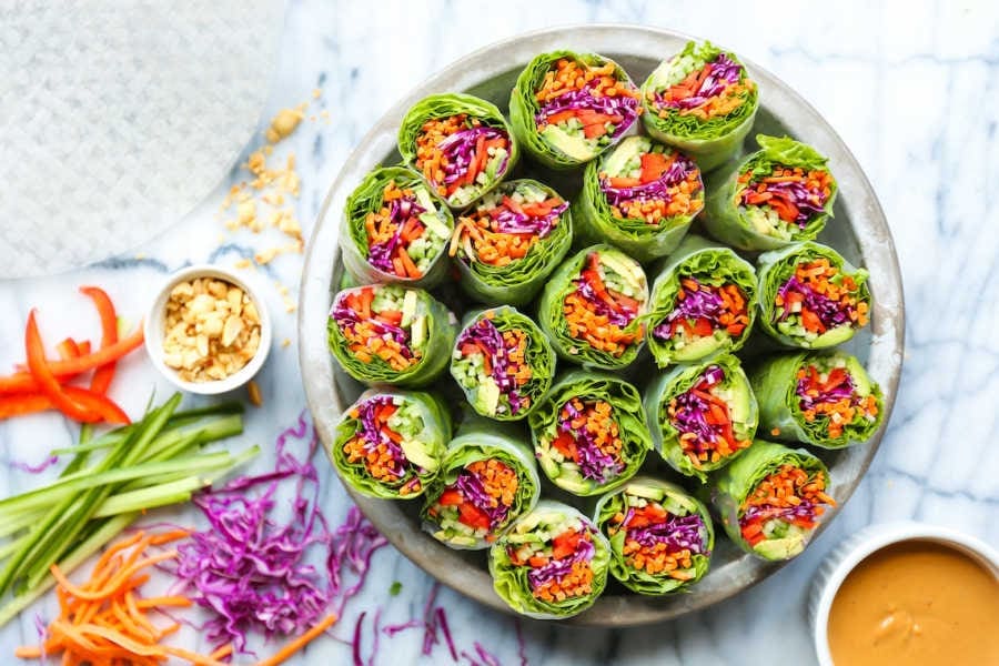 délicieuse recette de naturelle maman pour la fertilité