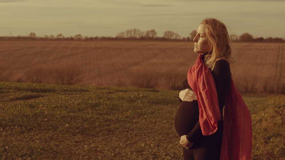 10 vérités sur la grossesse que j’aurais aimé savoir avant d’être enceinte