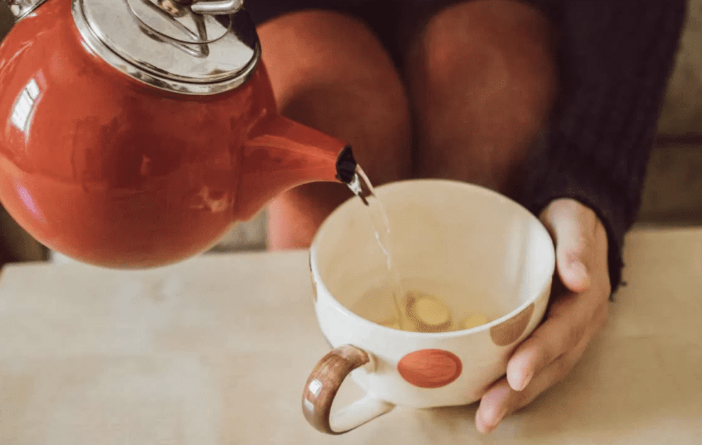 Les meilleurs remèdes naturels contre la constipation pendant la grossesse