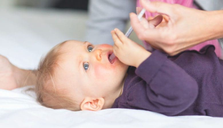 dangers des antibiotiques sur la santé