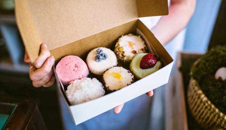 les conséquences de la malbouffe sur le sperme des hommes