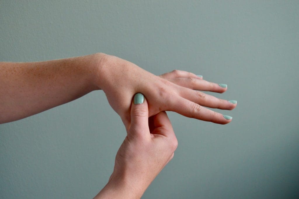 11 techniques de dilatation du col pendant l'accouchement