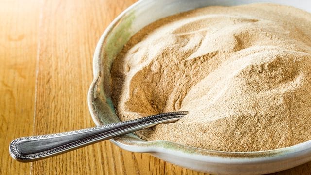 Alimentation en préconception : comment se préparer à une belle grossesse ?