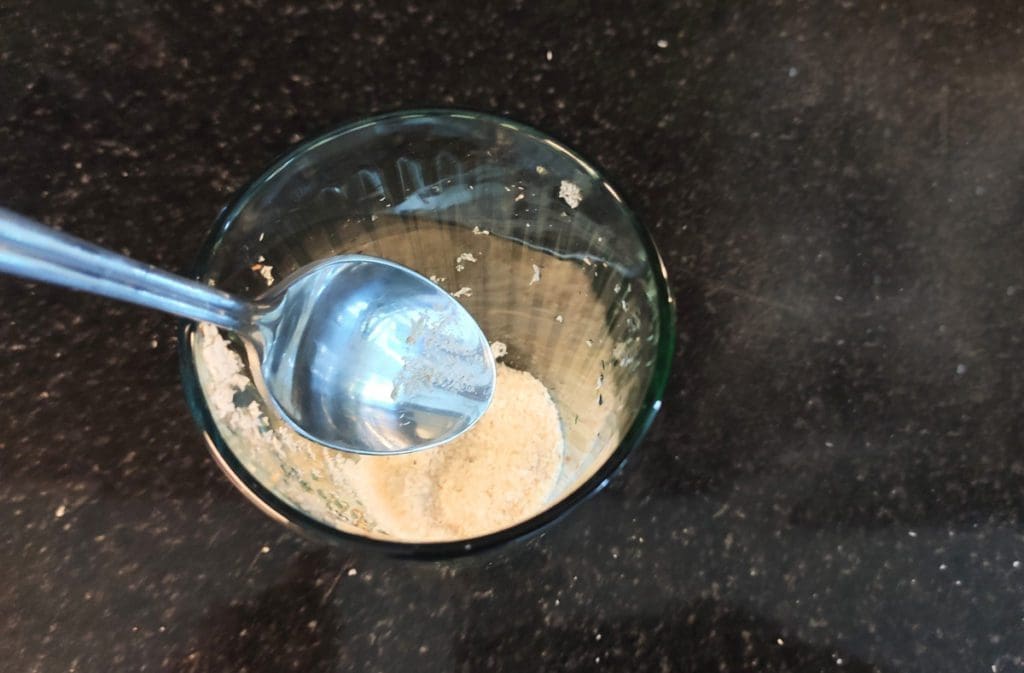 Soulager la constipation de grossesse avec le psyllium blond
