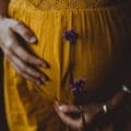 programme Enceinte et Sereine de Naturelle Maman