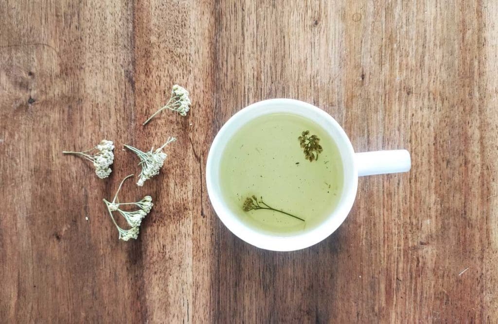 4 remèdes naturels pour retrouver un bon équilibre hormonal en post-partum