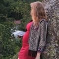 récit d'accouchement Anaïs sur Naturelle Maman
