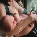 Homéopathie et allaitement sur naturelle maman