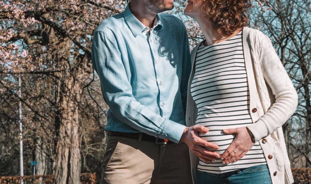 témoignage accouchement par voie basse en siège