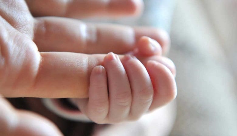 Témoignage accouchement sans péridurale