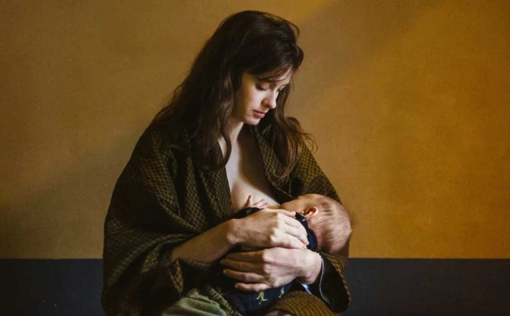 Remèdes naturels contre l'engorgement