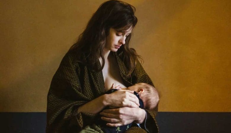 Remèdes naturels contre l'engorgement