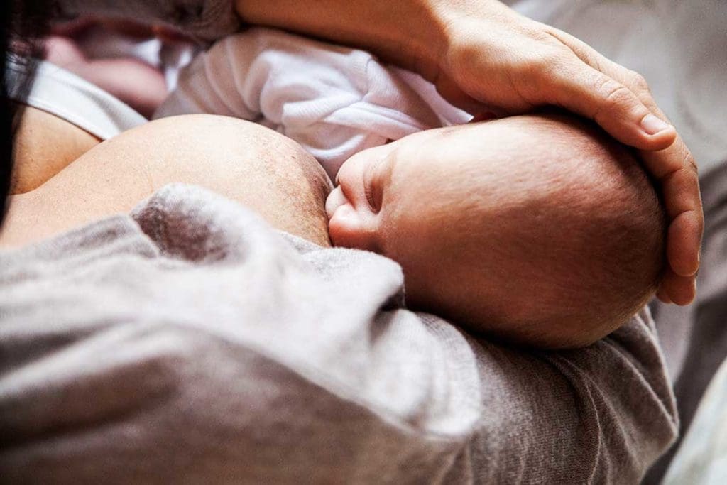 5 remèdes naturels en cas d’engorgement conseillés par le docteur Madeleine Matura