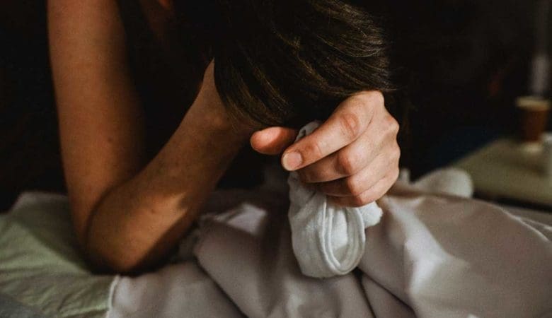 Le besoin d'intimité pour accoucher - Naturelle Maman
