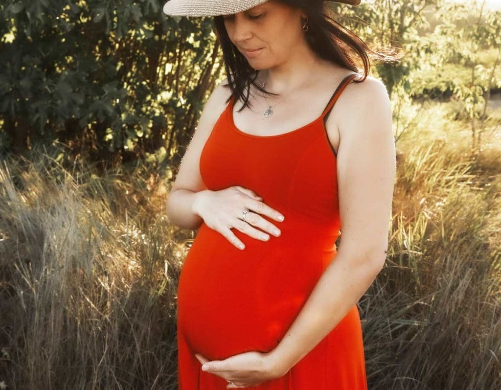 Récit de naissance douce de Jennifer "Mon accouchement physiologique intense et rapide"