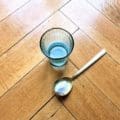 Les bienfaits du bicarbonate de sodium pour diminuer les risques de césarienne d'urgence sur Naturelle maman