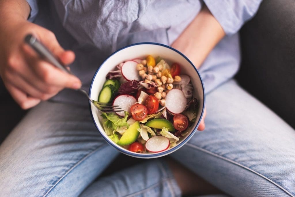 Compléments alimentaires et FIV : les 3 qu'il faut prendre pour maximiser vos chances de succès