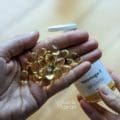 Pourquoi les Oméga-3 sont vos alliés contre l’inflammation et le stress oxydatif pendant la grossesse - Naturelle Maman