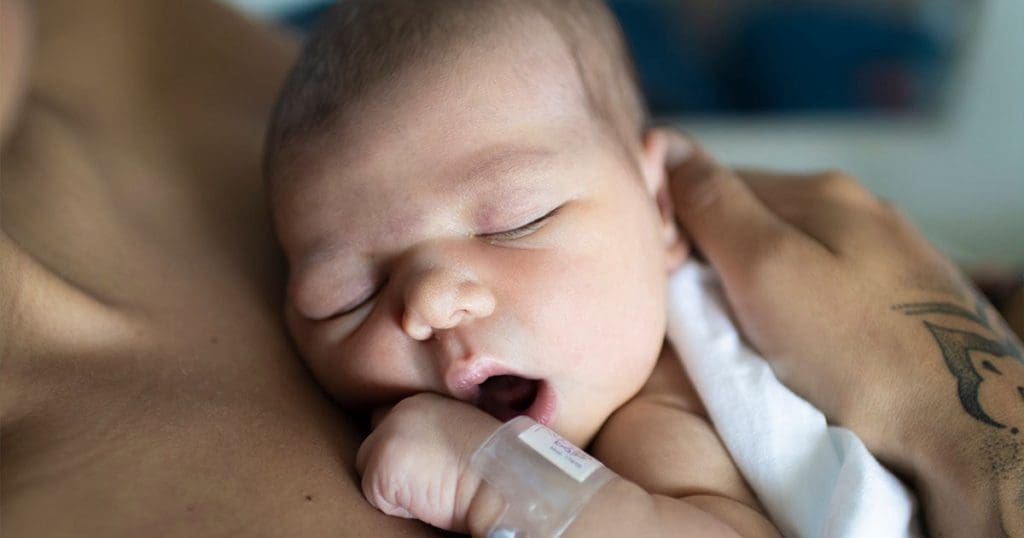 Comprendre le milk blues pour prévenir la dépression post-sevrage sur Naturelle Maman