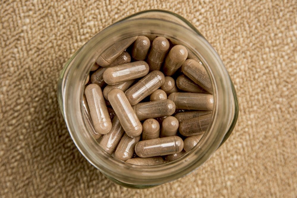 Isothérapie et encapsulation placentaire : deux façons de transformer votre placenta après l'accouchement