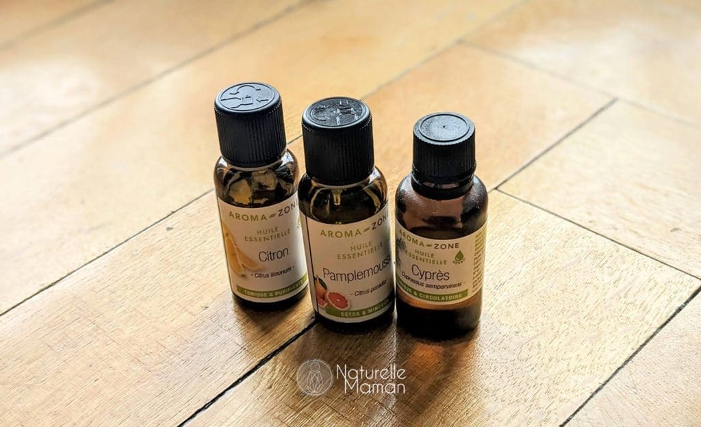 Insuffisance veineuse : 8 solutions naturelles anti jambes lourdes pendant la grossesse