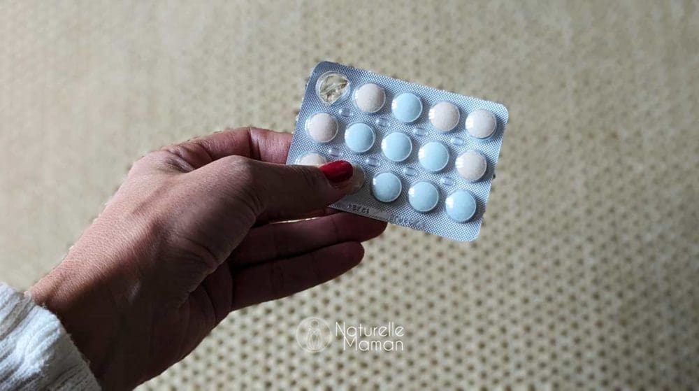 Que disent les études scientifiques sur les effets de la mélatonine sur la fertilité - découvrez l'article d'Anne-Laure Wright sur Naturelle Maman
