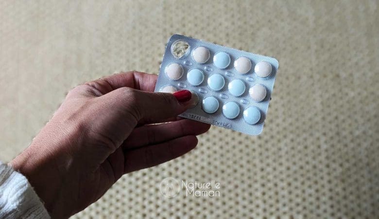 Que disent les études scientifiques sur les effets de la mélatonine sur la fertilité - découvrez l'article d'Anne-Laure Wright sur Naturelle Maman