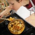 Les conseils de Naturelle maman sur les meilleurs plats à préparer à l'avance pour le post-partum