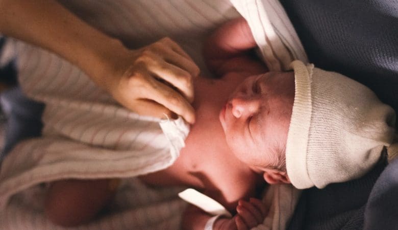 5 moyens validés par la science pour vivre un bel accouchement - par Anne-Laure Wright de Naturelle Maman