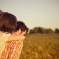Que peut tenter un couple pour augmenter ses chances de grossesse avant une PMA ? Les solutions de Naturelle Maman