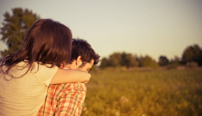 Que peut tenter un couple pour augmenter ses chances de grossesse avant une PMA ? Les solutions de Naturelle Maman