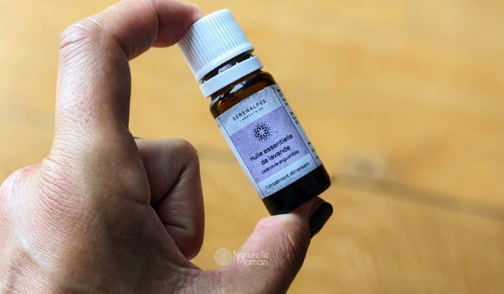 Les remèdes naturels conseillés par NAturelle Maman pour protéger vos enfants des moustiques