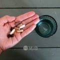 es thérapies complémentaires et alternatives pour la gestion des fibromes utérins - Naturelle Maman