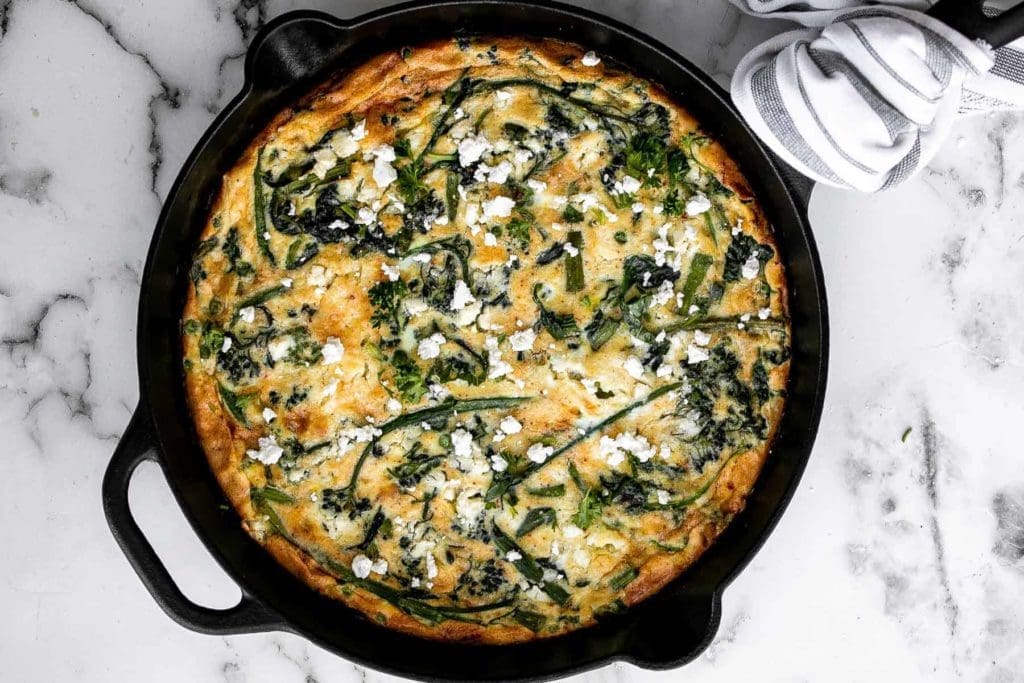 Suivre le régime méditerranéen serait un gage de réussite en cas de FIV selon une nouvelle étude - Naturelle Maman