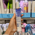 Dentifrice avec ou sans fluor pour les enfants ? Les réponses de NAturelle Maman