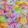 Les effets méconnus du sucre sur la santé des enfants - Naturelle Maman