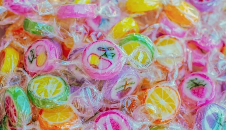 Les effets méconnus du sucre sur la santé des enfants - Naturelle Maman