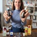 Découvrez le protocole naturel en 3 étapes de Robert Masson pour stopper les maladies ORL à répétition chez les enfants - Article d'Anne-Laure Wright de Naturelle Maman